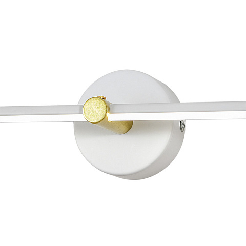 Светильник для картин Escada 10289/1LED White