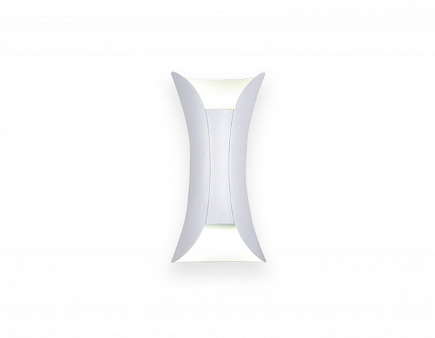 Бра Ambrella Light FW192
