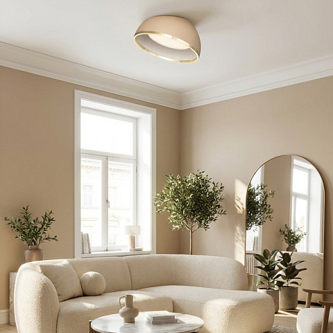 Накладной светильник Citilux CL736152