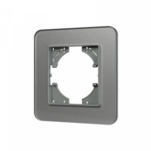 Рамка Arlight 049677
