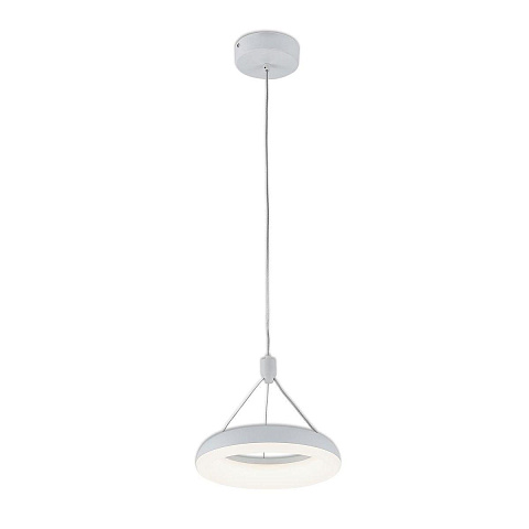 Подвесной светильник Citilux CL225B110