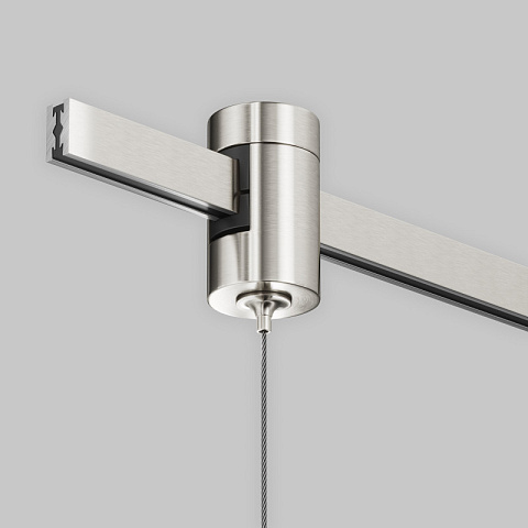Подвесной комплект Maytoni TRA154SW-1PT