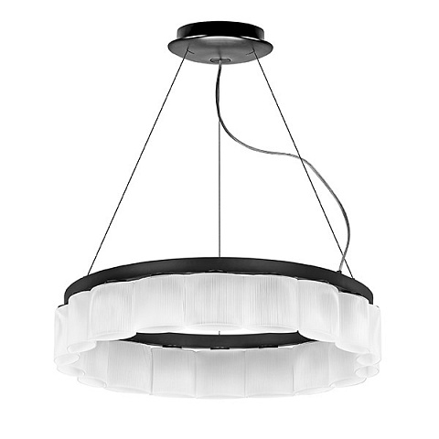 Подвесная люстра Lightstar 812186