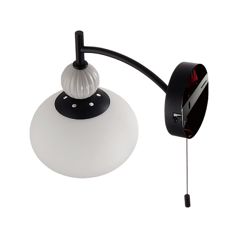 Бра LUMION 8273/1W