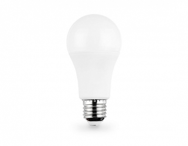 Светодиодная лампа Ambrella Light 602006