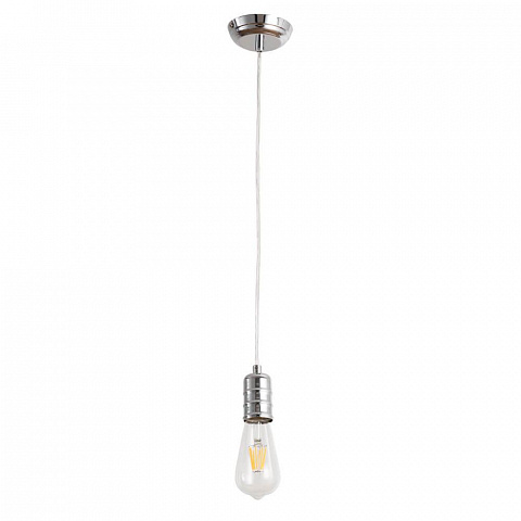 Подвесной светильник ARTE Lamp A9265SP-1CC