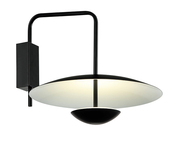 Бра Kink Light 08467-35W,19