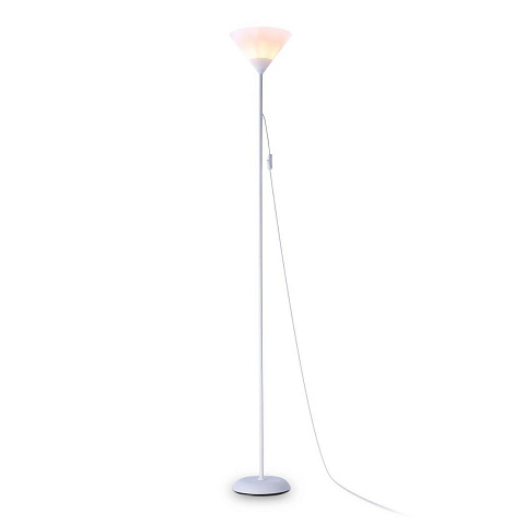 Торшер Ambrella Light TR97612
