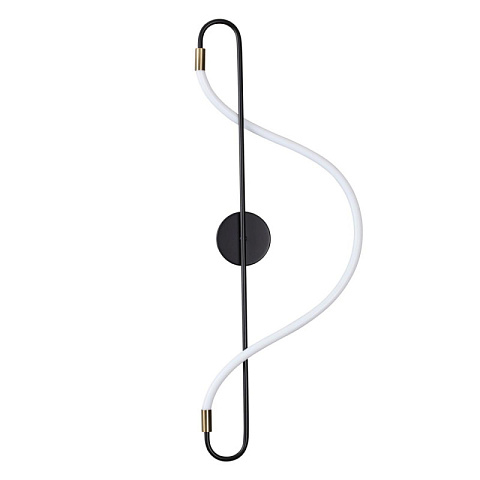 Бра Odeon Light 4303/19WL