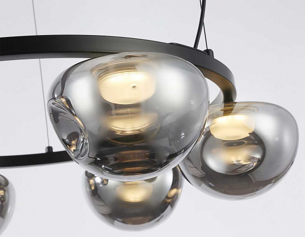 Подвесной светильник Ambrella Light LH12003
