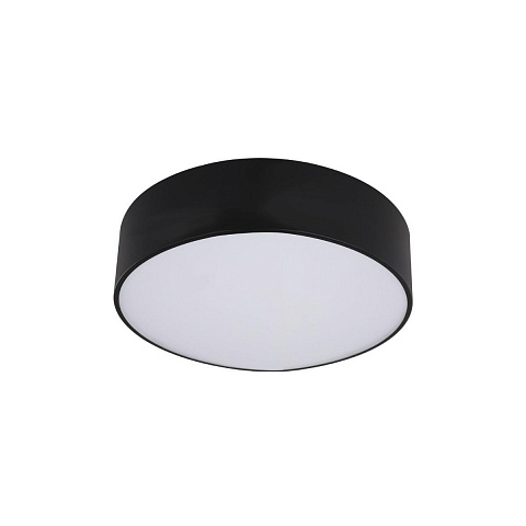 Накладной светильник Kink Light 05525,19