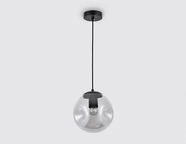 Подвесной светильник Ambrella light Traditional TR3511