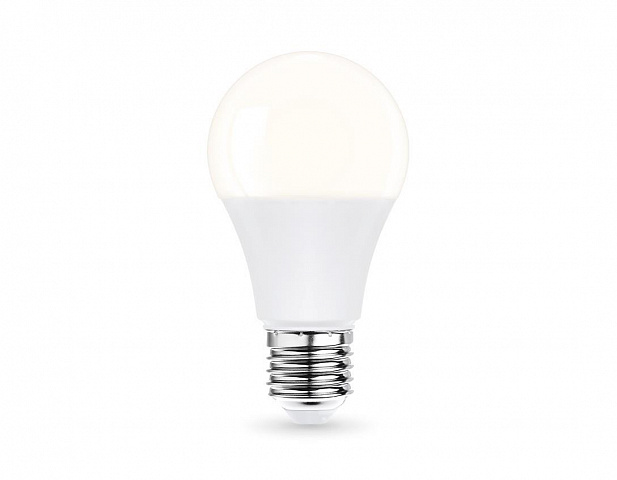 Светодиодная лампа Ambrella Light 602004