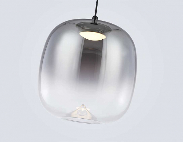 Подвесной светильник Ambrella Light LH11092