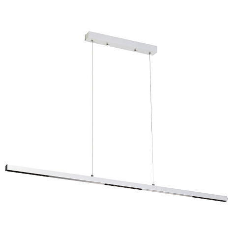 Линейный светильник Citilux CL720010N