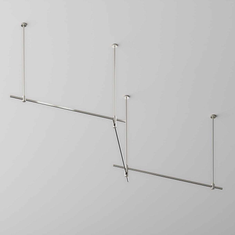 Шинопровод Maytoni TRX154-111PT
