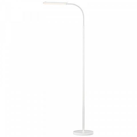 Торшер Citilux CL804050