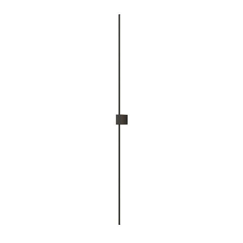 Бра Maytoni C071WL-L12B3K