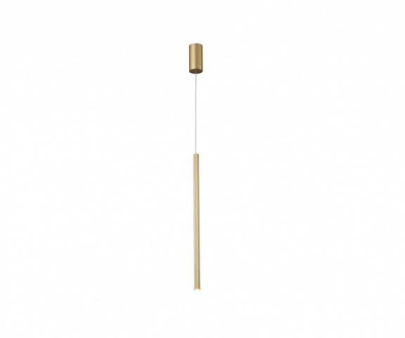 Подвесной светильник Kink Light 08463-59A,33