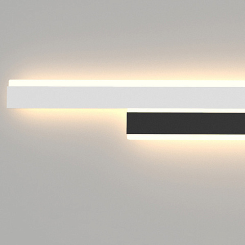 Бра ImperiumLoft 230950-23