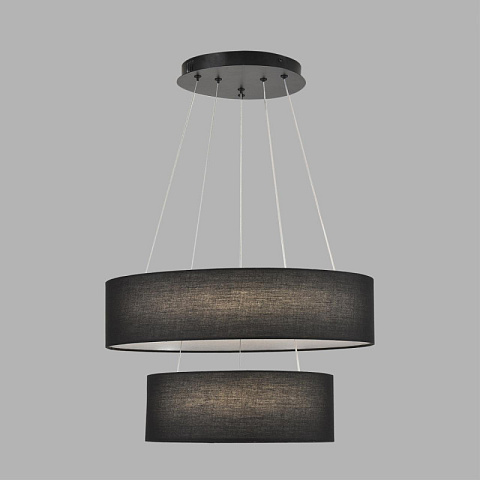 Каскадная люстра LUMION 8373/55L