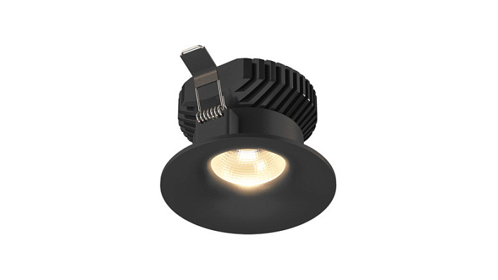Корпус SWG pro 00-00004185