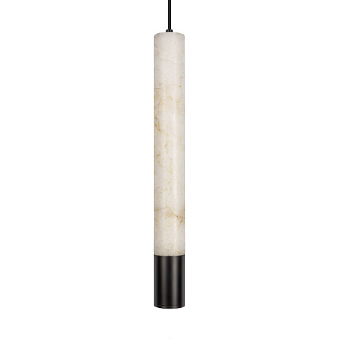 Подвесной светильник LOFT IT 10475D Black