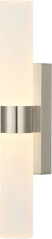 Бра Stilfort 4028/11/02W-IP