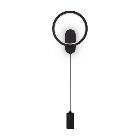 Бра Freya FR6110WL-L15B
