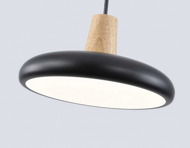 Подвесной светильник Ambrella Light FL4839
