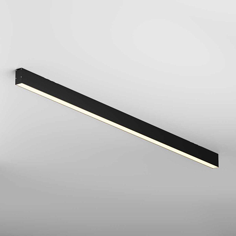 Линейный светильник Maytoni Technical LL311045