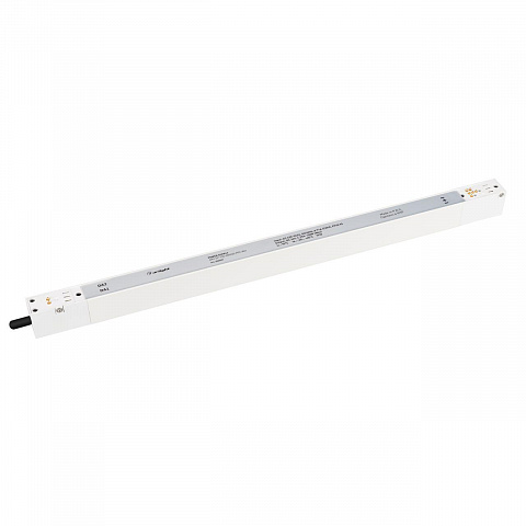 Блок питания Arlight ARV-SP-150-MAG25-PFC-WH (24V, 6.25A, 150W) 052509