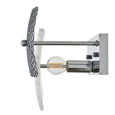 Бра LUMION 6588/1W