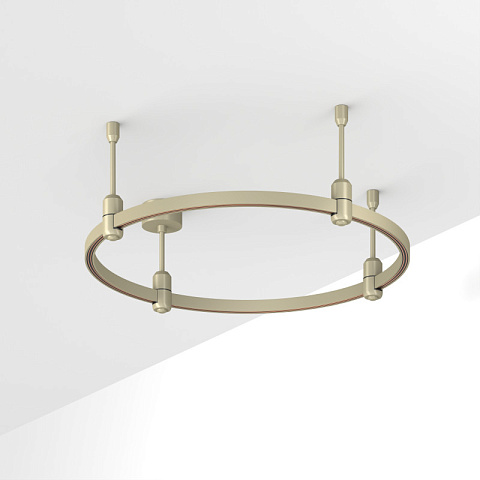 Шинопровод Arlight 054446
