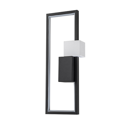 Бра Escada 10278/1LED