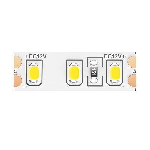 Лента Maytoni 10111