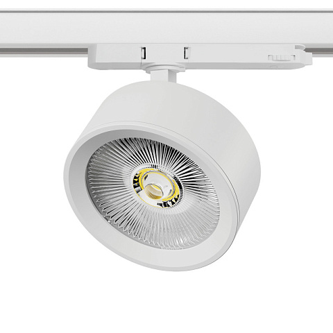 Светильник на шине Lightstar A5636QT