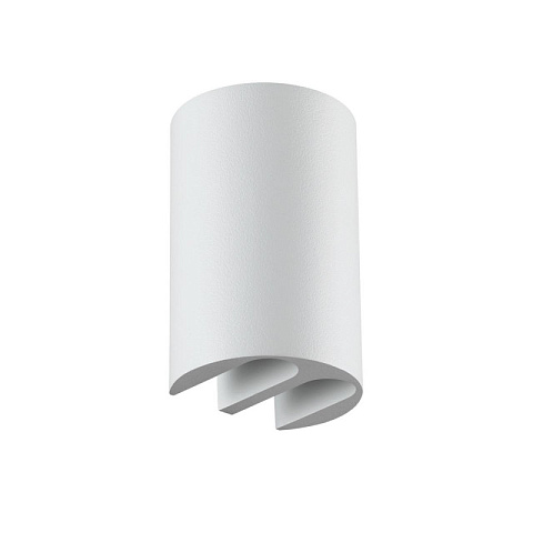 Светильник настенный Odeon Light 7126/4WL