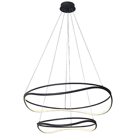 Каскадная люстра Lightstar 736527