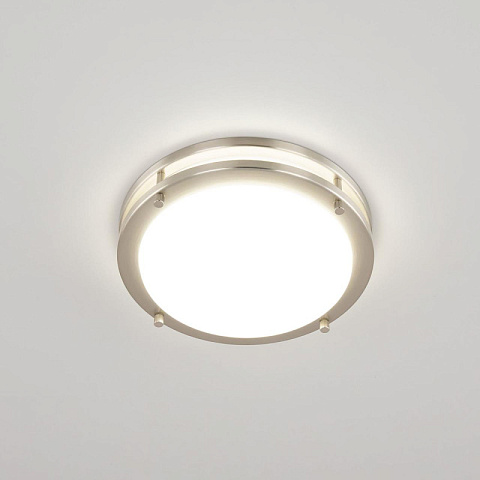 Накладной светильник Citilux CL709201N