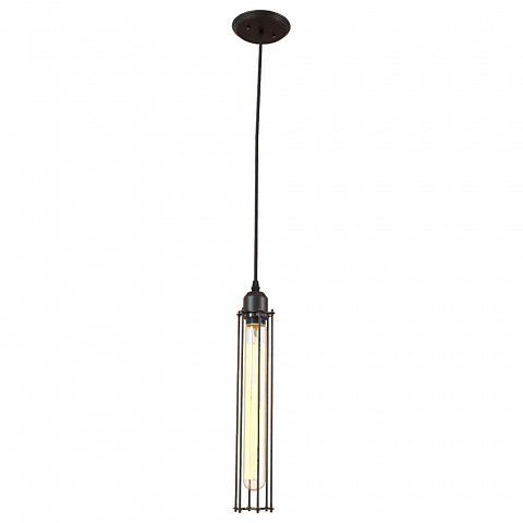Подвесной светильник LOFT IT LOFT1131