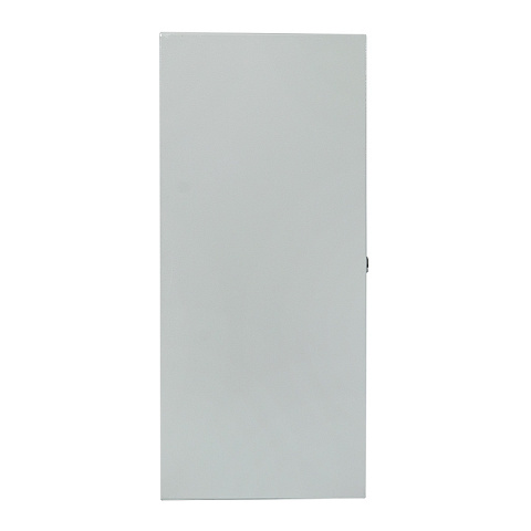 EKF Basic Щит с монтажной панелью ЩМП-65.50.22 (ЩРНМ-3) IP31
