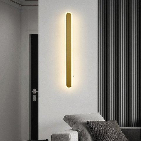 Бра ImperiumLoft 248436-01