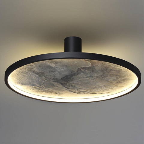Бра Odeon Light 5078/45L