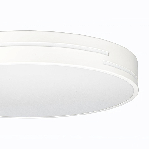 Накладной светильник Citilux CL72470GL0