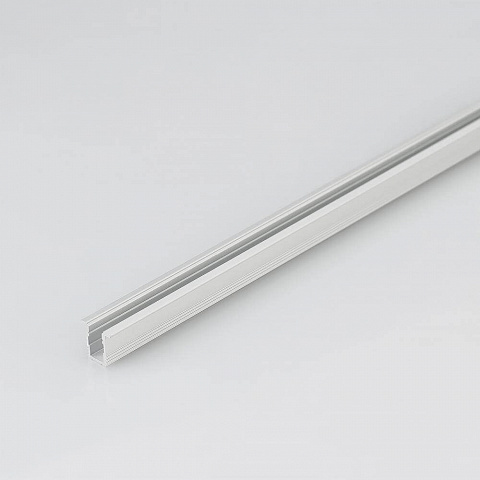 Профиль Arlight SL-MINI-8-H12-F12-2000 ANOD 023715