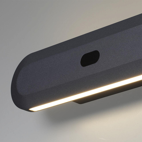 Бра Odeon Light 6641/14WL