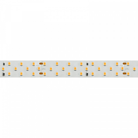 Лента Arlight 019927(B)