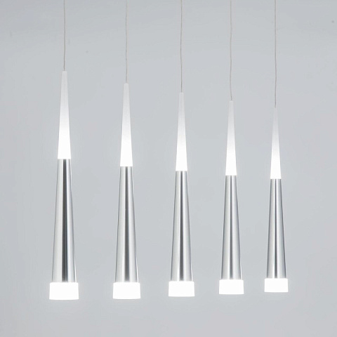 Подвесной светильник Citilux CL227050