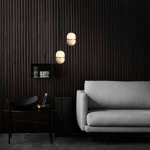 Подвесной светильник LOFT IT 10413/S
